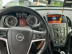 Utilizat 2016 Opel Astra Break | 7.500 EUR