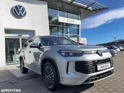Culoareargint Nouă 2025 VW Tayron Life SUV | 43.990 EUR (Preț OK)