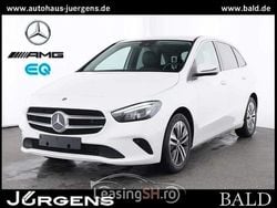 Alb Utilizat 2022 Mercedes A250 | 31.000 EUR (Preț bun)