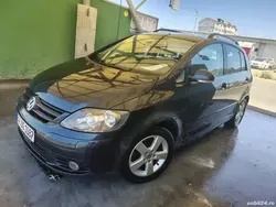 Utilizat 2009 VW Golf VI Hatchback | 3.400 EUR (Super Preț)