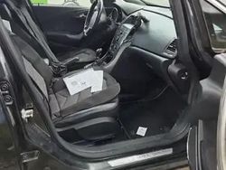 Utilizat 2012 Opel Astra Break | 3.500 EUR (Preț OK)