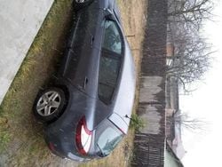 Utilizat 2015 Renault Mégane III Hatchback | 5.750 EUR (Preț OK)