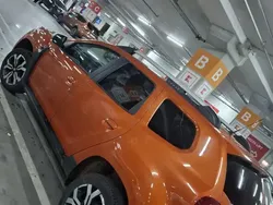 Utilizat 2022 Dacia Duster SUV | 17.000 EUR (Scump)