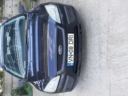 Utilizat 2006 Ford Focus Hatchback | 1.700 EUR (Preț OK)
