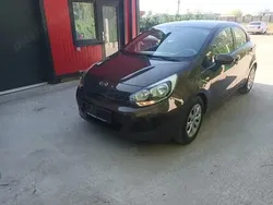 Utilizat 2011 Kia Rio Hatchback | 3.650 EUR