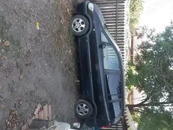 Utilizat 2000 Opel Zafira Monovolum | 2.700 EUR