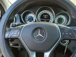 Utilizat 2013 Mercedes A180 Berlinǎ | 9.999 EUR