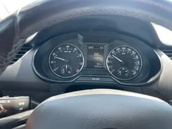 Utilizat 2015 Skoda Octavia Berlinǎ | 9.800 EUR