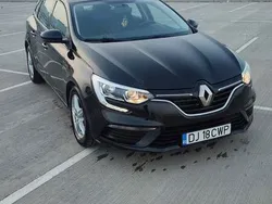 Utilizat 2016 Renault Mégane IV | 9.650 EUR (Preț OK)