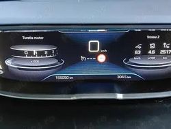 Alb Utilizat 2018 Peugeot 3008 Allure SUV | 9.999 EUR (Preț bun)