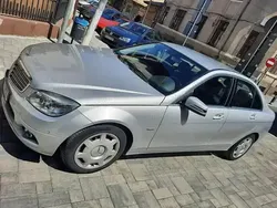 Utilizat 2010 Mercedes A180 Berlinǎ | 5.900 EUR