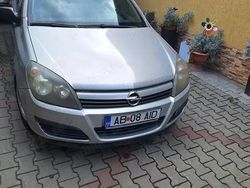 Utilizat 2006 Opel Astra Break | 1.700 EUR (Preț OK)