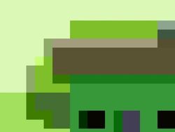 Rosu Utilizat 2008 Fiat 500 S Hatchback | 4.600 EUR (Preț OK)