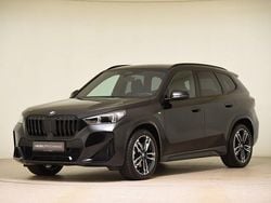 Utilizat 2023 BMW X1 M Sport SUV | 48.960 EUR