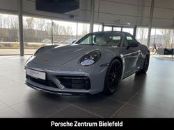 Utilizat 2023 Porsche 911 Carrera 4 GTS Cabrio | 185.736 EUR