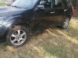 Utilizat 2012 Subaru Forester SUV | 2.000 EUR (Preț OK)