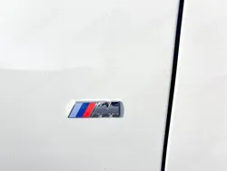Utilizat 2016 BMW 114 Hatchback | 9.500 EUR