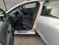 Utilizat 2016 Renault Clio GrandTour Break | 5.400 EUR (Preț bun)