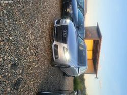 Utilizat 2010 Audi A4 Break | 6.000 EUR (Preț OK)