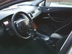 Utilizat 2009 Citroën C5 Break | 2.900 EUR (Preț OK)