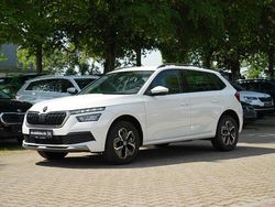 Utilizat 2020 Skoda Kamiq Ambition SUV | 21.811 EUR (Preț OK)