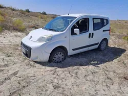 Fiat Qubo