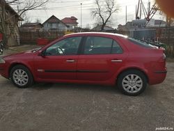 Utilizat 2004 Renault Laguna II Berlinǎ | 1.300 EUR