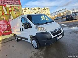Utilizat 2008 Citroën Jumper Monovolum | 4.999 EUR (Puțin scump)