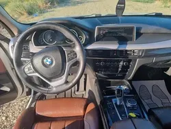Utilizat 2015 BMW 530 | 16.000 EUR