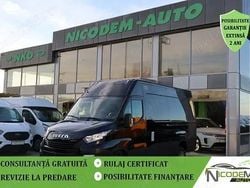 Utilizat 2019 Iveco Daily | 15.990 EUR (Preț bun)