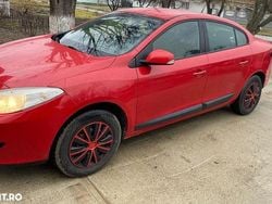 Culoarerosu Utilizat 2012 Renault Fluence Berlinǎ | 5.250 EUR (Preț OK)