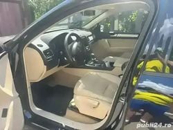 Utilizat 2013 VW Touareg SUV | 10.000 EUR