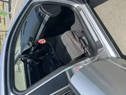 Utilizat 2005 Audi A4 Berlinǎ | 2.500 EUR (Preț bun)