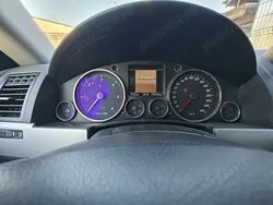 Utilizat 2005 VW Touareg R SUV | 3.600 EUR (Preț bun)