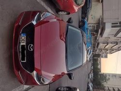 Utilizat 2021 Mazda 2 Hatchback | 12.700 EUR