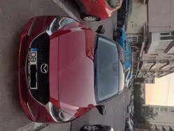 Utilizat 2021 Mazda 2 Hatchback | 14.500 EUR (Super Preț)