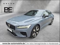 Utilizat 2024 Volvo S60 Ultimate Berlinǎ | 41.481 EUR