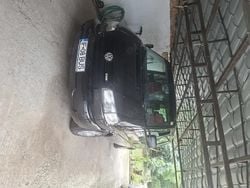 Negru Utilizat 2001 VW T4 Van | 5.999 EUR