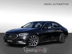 Gri Utilizat 2024 Mercedes A220 Avantgarde Berlinǎ | 56.594 EUR (Super Preț)