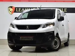Alb Utilizat 2021 Peugeot Expert Van | 14.990 EUR