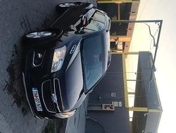 Utilizat 2014 Chevrolet Trax SUV | 6.400 EUR