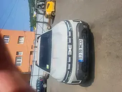 Utilizat 2024 Dacia Duster SUV | 20.000 EUR