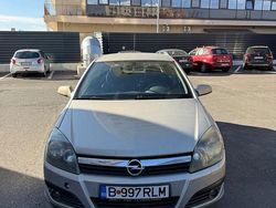Culoaregri Utilizat 2006 Opel Astra Berlinǎ | 1.300 EUR (Preț bun)