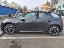 Utilizat 2020 VW ID.3 Pro Hatchback | 14.999 EUR