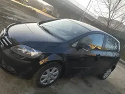 Utilizat 2005 VW Golf Plus Cross Monovolum | 3.000 EUR