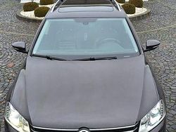 Culoaremaro Utilizat 2011 VW Passat Highline Break | 7.290 EUR (Preț OK)