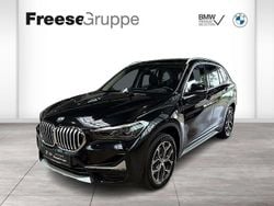 Utilizat 2021 BMW X1 xLine SUV | 31.243 EUR