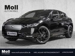 Utilizat 2024 Jaguar I-Pace R-Dynamic SUV | 48.708 EUR