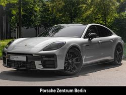 Utilizat 2025 Porsche Panamera 4 Berlinǎ | 167.778 EUR