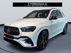 Utilizat 2024 Mercedes C36 AMG AMG | 95.902 EUR